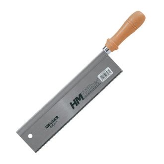 HM Müllner illesztő, gérvágó fafűrész 250mm, SAW-F250