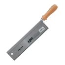 HM Müllner illesztő, gérvágó fafűrész 250mm, SAW-F250