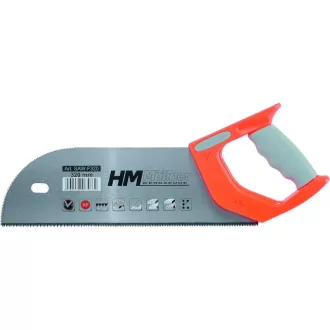   HM Müllner furnérvágó fűrész, furnérlemez fűrész 320mm, SAW-F320
