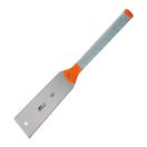 HM Müllner Japán fűrész 250mm, SAW-J250D