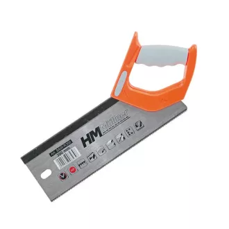 HM Müllner illesztő, gérvágó fűrész 300mm, SAW-R300