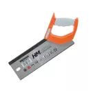 HM Müllner illesztő, gérvágó fűrész 300mm, SAW-R300