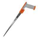 HM Müllner szúrófűrész 300mm, SAW-S300