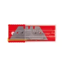 HM Müllner LUTZ BLADES trapéz penge 52x18,7mm, 5db/csomag, T50