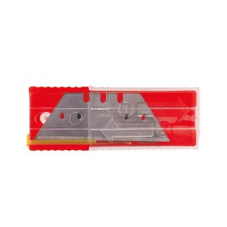   HM Müllner LUTZ BLADES trapéz penge 60x18,7mm, 5db/csomag, TGL65