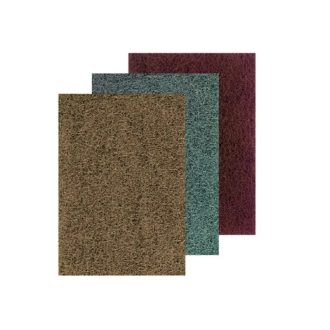   Flexmann For Cut flíz/vlies csiszolólap 150x230mm nagyon puha (P240), VH-1084