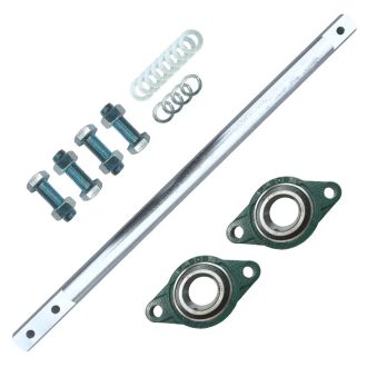 FTG-700 Billenőtengely készlet, FTG00022