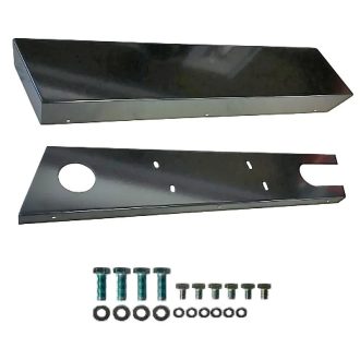 FTG-700 Szíjburkolat készlet, FTG00024