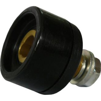 Dinse aljzat 35-70mm, 9003