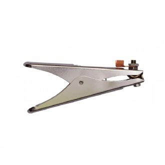 Testcsipesz 200A PP, 000.200.LM/N