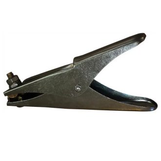 Testcsipesz 350A PP, 000.350.LM/N