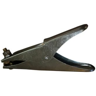 Testcsipesz 500A PP, 000.500.LM/N