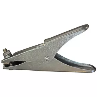 Testcsipesz 500A PP, 000.500.LM/N