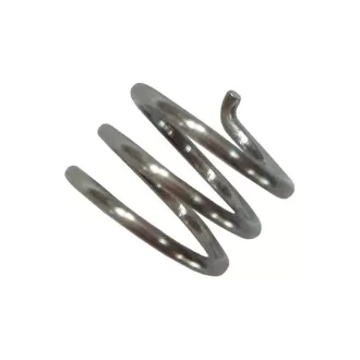 Közdarab rugó MB25AK, 003.0013