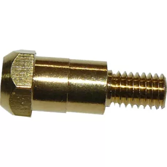 Közdarab MB24 KD MW, 424.04.06MW