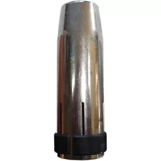Gázterelő MB36KD NW19 egyenes MW, 436.08.01MW