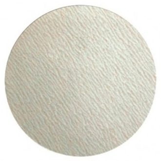   Klingspor tépőzáras csiszolótárcsa 150mm P100-0(teli)-PS 33 CK-festék/lakk/kitt,fa, 147106