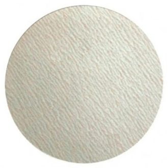   Klingspor tépőzáras csiszolótárcsa 225mm P120-0(teli)-PS 33 CK-festék/lakk/kitt,fa, 210130