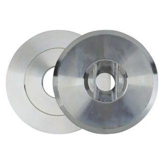   Klingspor felfogó tárcsa 76mm, A 46 TZ vágókoronghoz, FL 76, 236130