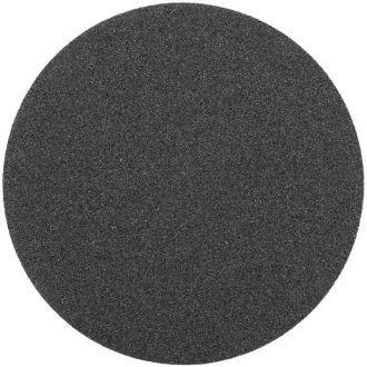   Klingspor tépőzáras csiszolótárcsa 115mm P40-0(teli)-PS 19 EK-fa,festék/lakk/kitt,műanyag,üveg/kő, 287798