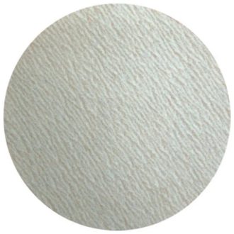   Klingspor tépőzáras csiszolótárcsa 150mm P150-0(teli)-PS 73 BWK-festék/lakk/kitt, 301236