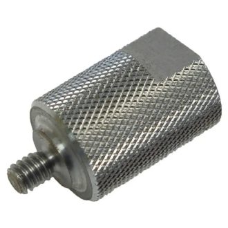   Klingspor Quick Connect tárcsaadapter 20x30mm M14-QCA 555, 308693