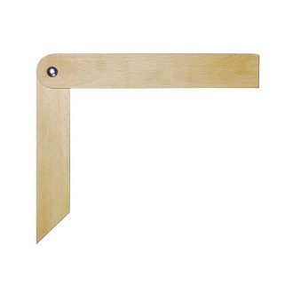 Lev szögmásoló 255x285mm, 14025