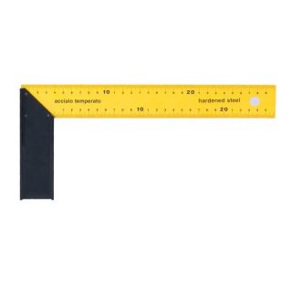 Lev Festa asztalos derékszög 500x210mm, 14250