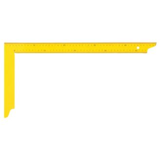 Lev Festa ácsderékszög 800x320mm, 14380