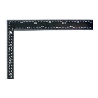 Lev derékszög 600x400mm, 14411