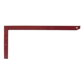 Lev derékszög 300x200mm, 14455