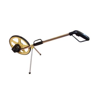 Lev mérőkerék max. 10km, 15989