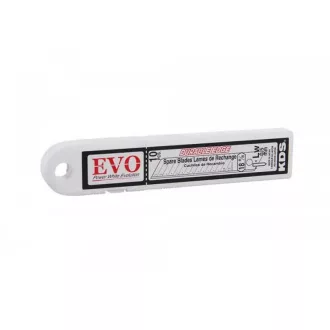 Lev KDS tapétavágó késhez pótpenge L18, 18mmx, 16011