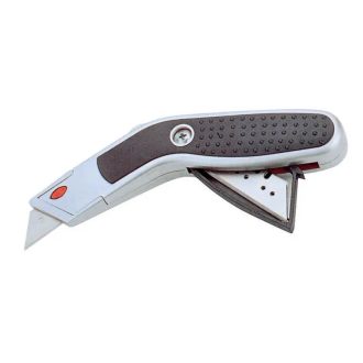   Lev Festa linóleumvágó kés NP110, fém + 1 pótpenge, 16033