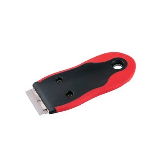 Lev Festa cserélhető pengés kaparó 38mm, 16049