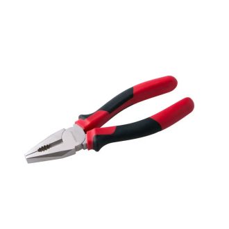 Lev Festa kombinált fogó 160mm, DIN 5746, 17001