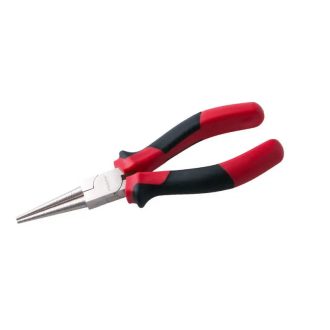 Lev Festa szemes fogó 160mm, DIN 5745, 17010