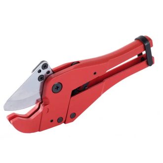 Lev Festa PVC csővágó max. 42mm átmérő, 17027