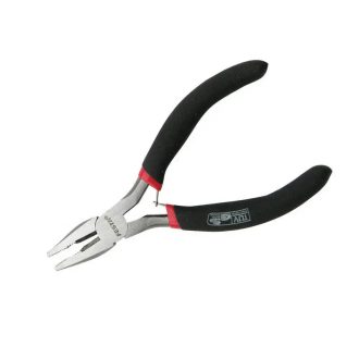 Lev Festa kombinált fogó 110mm, Mini, 17041