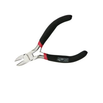 Lev Festa oldalcsípő, oldalvágó fogó 110mm, Mini, 17042