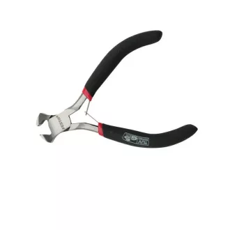 Lev Festa homlokcsípő fogó 100mm, Mini, 17043