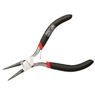 Lev Festa szemes fogó 120mm, Mini, 17045