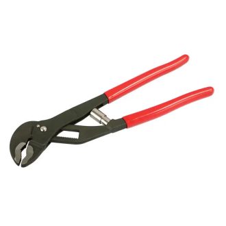   Lev Festa vízpumpa fogó 250mm, max. nyitási szélesség: 50mm, CrV, 17079