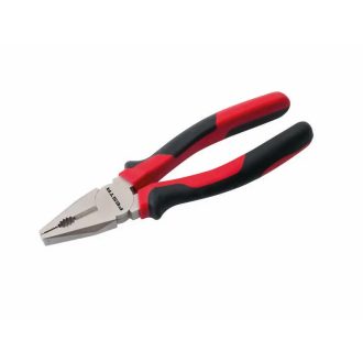   Lev Festa kombinált fogó 160mm, DIN 5746, HRC 58-62, CrV, 17101