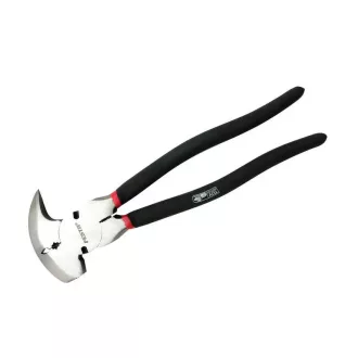   Lev Festa kerítés fogó, többfunkciós fogó 270mm, CrV, 17109