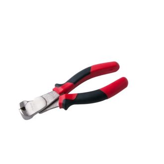 Lev Festa homlokcsípő fogó 160mm, DIN 5749, 17110