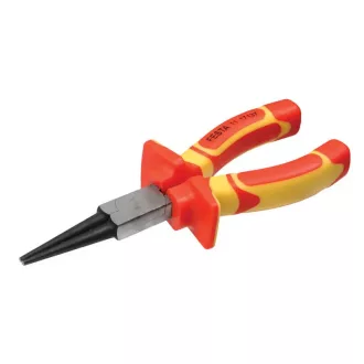   Lev Festa szemes fogó 160mm, VDE, szigetelt, 1000V, DIN 5745, EN 60900, CrV, 17137