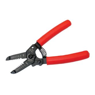 Lev kábelcsupaszító, blankoló 0,60-2,6mm, 17181