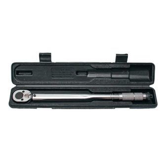 Lev Festa nyomatékkulcs 1/2", 19-110 Nm, 17204