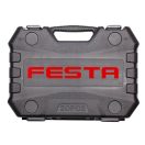 Lev Festa dugókulcs készlet 1/2", 20 részes, CrV, 17230